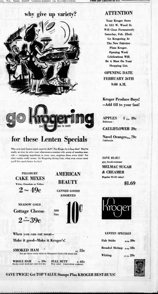 The Decatur Herald 1958.jpg